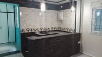 شقة-بيع-2-غرف-الجزائر-برج-الكيفان
