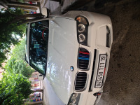 voitures-bmw-x3-2011-exclusive-el-eulma-setif-algerie