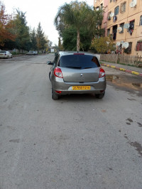 voitures-renault-clio-3-2012-exception-sidi-moussa-alger-algerie