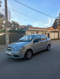 voitures-chevrolet-aveo-4-portes-2009-exclusive-sidi-moussa-alger-algerie