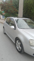 voitures-volkswagen-golf-5-2008-carat-el-ouldja-setif-algerie