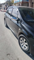 voitures-peugeot-307-2005-xt-el-ouldja-setif-algerie