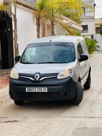 utilities-renault-kangoo-2019-confort-utilitaire-oran-algeria