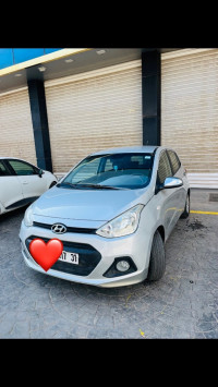 voitures-hyundai-grand-i10-2017-korea-oran-algerie