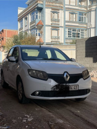 voitures-renault-symbol-2014-oued-athmania-mila-algerie