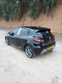 voitures-renault-clio-4-2019-gt-line-bechloul-bouira-algerie