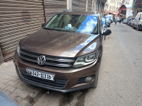 voitures-volkswagen-tiguan-2013-life-alger-centre-algerie