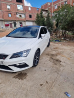 voitures-seat-leon-2019-bitsch-constantine-algerie