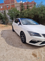 voitures-seat-leon-2019-bitsch-el-khroub-constantine-algerie