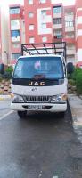 camion-1040-jac-2013-constantine-algerie