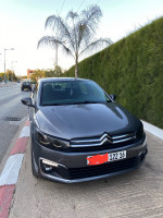 berline-citroen-c-elysee-2022-les-eucalyptus-alger-algerie