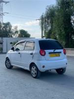 voitures-chevrolet-spark-2012-lite-ls-algerie