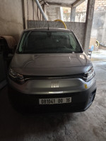 utilitaire-fiat-professional-doblo-2024-alure-amizour-bejaia-algerie