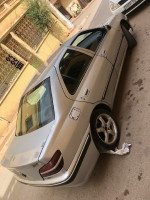 voitures-peugeot-406-2003-hdi-mediouna-relizane-algerie