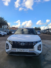 voitures-hyundai-cerita-2024-dar-el-beida-alger-algerie