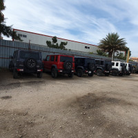 voitures-suzuki-jimny-2024-dar-el-beida-alger-algerie