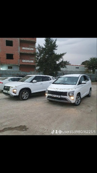 voitures-hyundai-stargazer-2023-dar-el-beida-alger-algerie