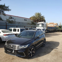 voitures-volkswagen-tiguan-2024-r-dar-el-beida-alger-algerie