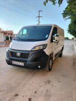 fourgon-fiat-ducato-2023-chlef-algerie