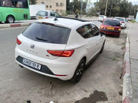 voitures-seat-leon-2019-beats-alger-centre-algerie