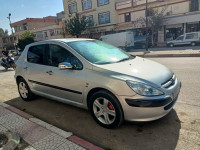 voitures-peugeot-307-2003-demi-confort-bordj-bou-arreridj-algerie