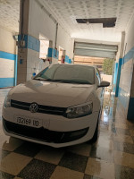 voitures-volkswagen-polo-2010-team-bordj-bou-arreridj-algerie