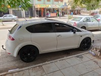 سيارات-seat-leon-2012-برج-بوعريريج-الجزائر