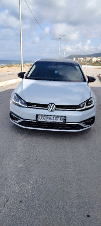 voitures-volkswagen-golf-7-2017-confortline-sidi-abdelaziz-jijel-algerie