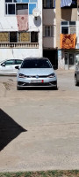 voitures-volkswagen-golf-7-2017-confotline-sidi-abdelaziz-jijel-algerie