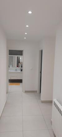 appartement-location-f3-alger-hydra-algerie