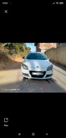 voitures-renault-megane-3-2012-gt-line-bouzareah-alger-algerie