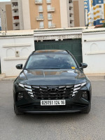 voitures-hyundai-tucson-2024-hetrac-dar-el-beida-alger-algerie