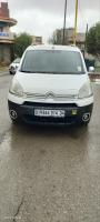 commerciale-citroen-berlingo-2014-tole-niveau-2-bordj-bou-arreridj-algerie