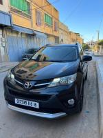 tout-terrain-suv-toyota-rav4-2016-chlef-algerie