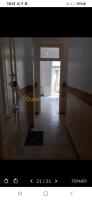 appartement-vente-f4-alger-el-harrach-algerie