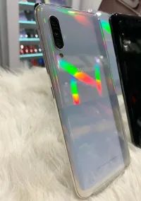 Samsung Samsung galaxy A90 5g