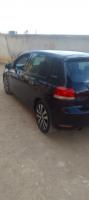 moyenne-berline-volkswagen-golf-6-2010-beni-messous-alger-algerie