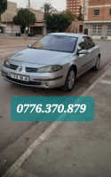 voitures-renault-laguna-2-2002-dynamique-oued-rhiou-relizane-algerie