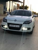 moyenne-berline-renault-megane-3-2012-tiaret-algerie