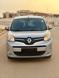السيارات-النفعية-renault-kangoo-2020-authentique-الأغواط-الجزائر
