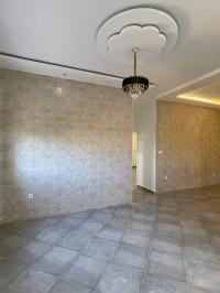 appartement-vente-f3-alger-cheraga-algerie