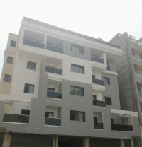 appartement-vente-f4-alger-draria-algerie