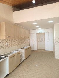 appartement-vente-f3-alger-douera-algerie