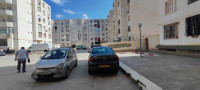 appartement-vente-f3-alger-mohammadia-algerie