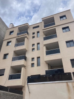 appartement-vente-f4-alger-draria-algerie