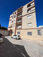 appartement-vente-f4-alger-cheraga-algerie