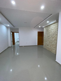 appartement-vente-f4-alger-zeralda-algerie