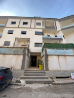 appartement-vente-f4-alger-el-achour-algerie