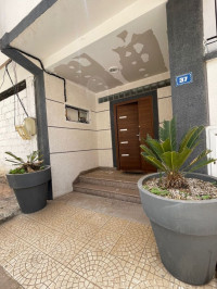 appartement-vente-f5-alger-zeralda-algerie