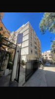 appartement-vente-f4-alger-dely-brahim-algerie